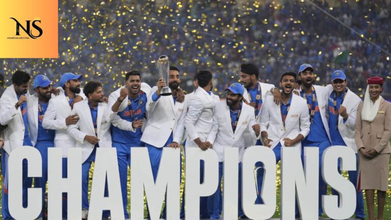  100 Best unique cricket team names with meaning for 2026