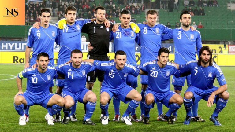 100 best Malappuram Football Team Names  with meaning for 2025