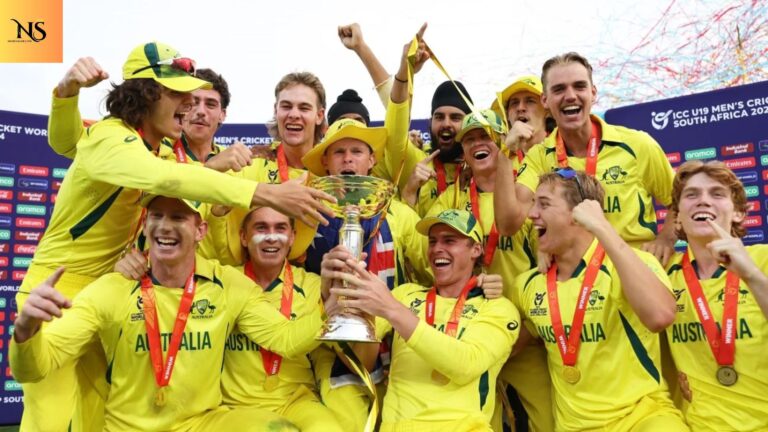 100 best Unique Names for Cricket Team  with meaning for 2025