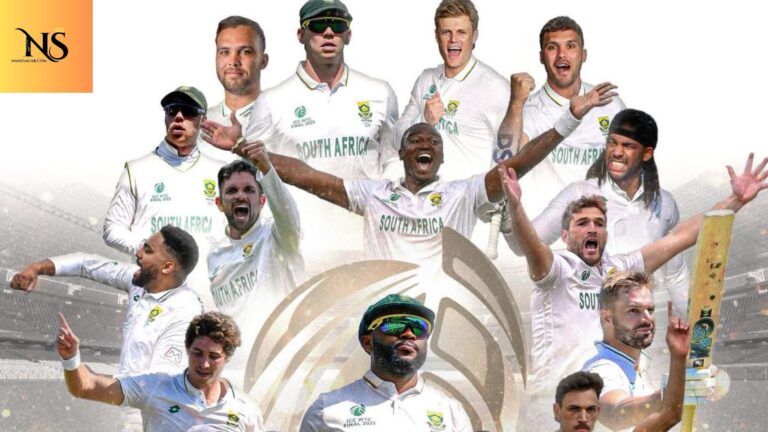  200 Best Stylish Cricket Team Names with Meanings for 2026