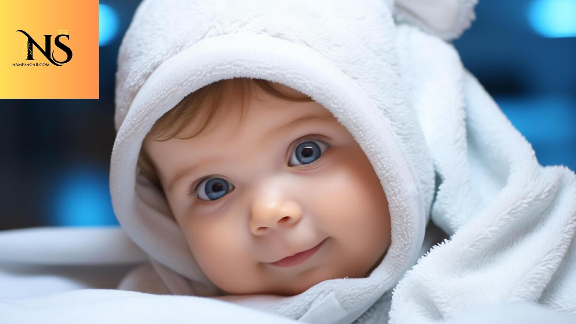 200 Best Bhagavad Gita Names for Baby Boy with Meanings for 2026