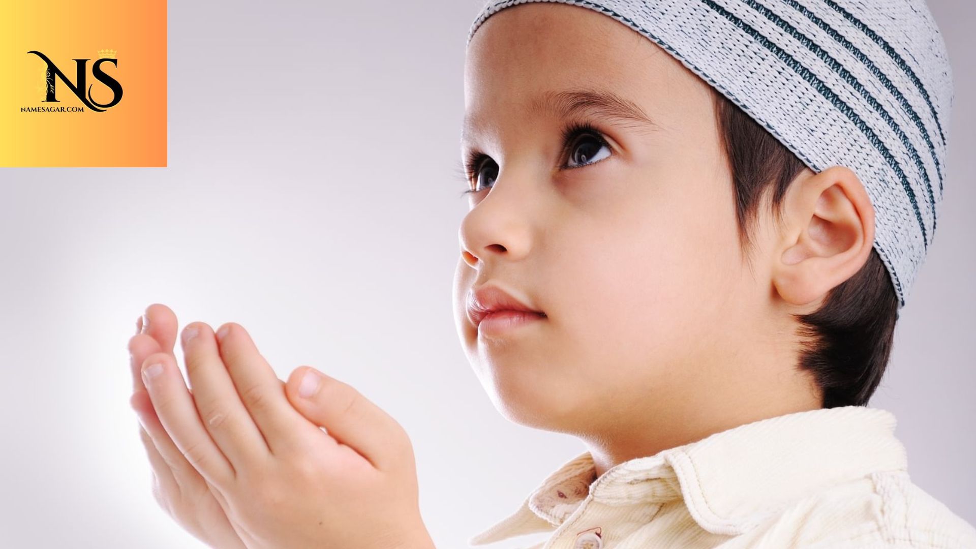 200 Best Islamic Boy Names from Quran With Meaning for 2026