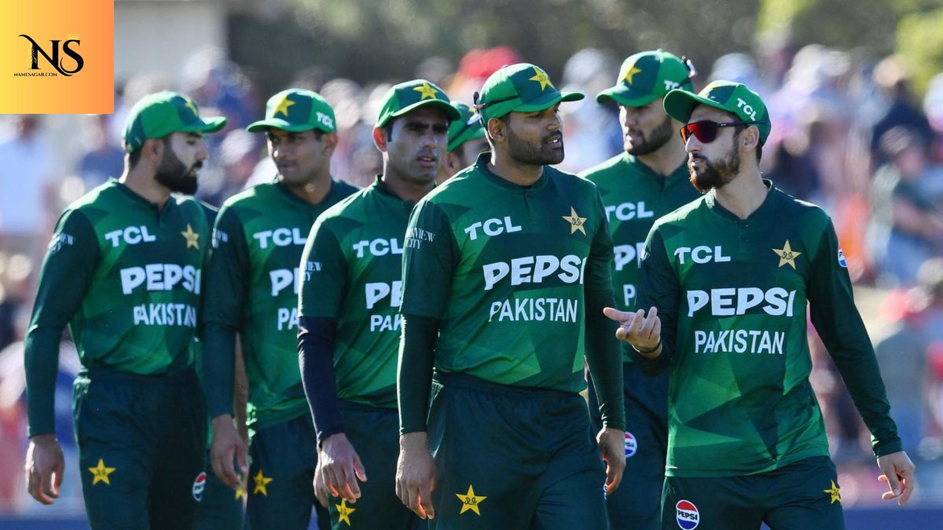 250 Best New Cricket Team Names with Meanings for 2026