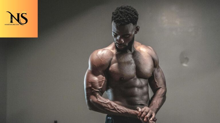 200 Best Powerful Boy Names Hindu With Meaning For 2026