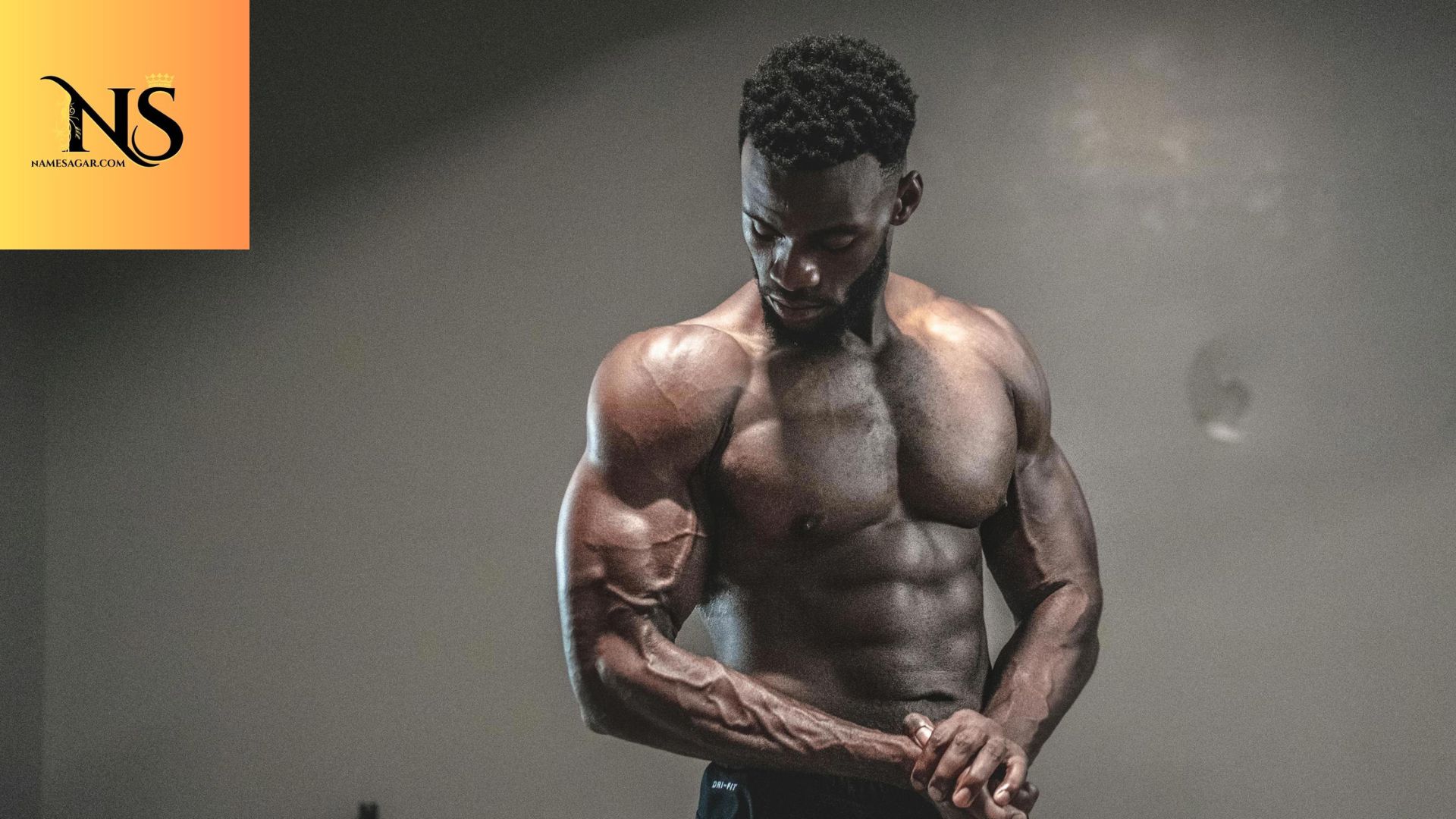 200 Best Powerful Boy Names Hindu With Meaning For 2026