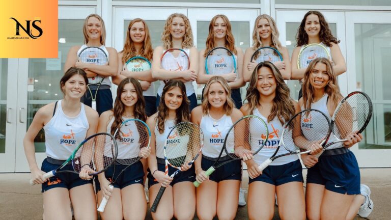 200 best  Tennis Cricket Team Names with meaning for 2025