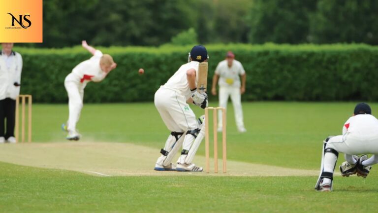 250 Best  Best Cricket Team Names for Local Tournament  with names with Meanings for 2026