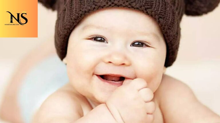250 Best Punjabi Baby Boy Names from Gurbani With Meaning For 2026