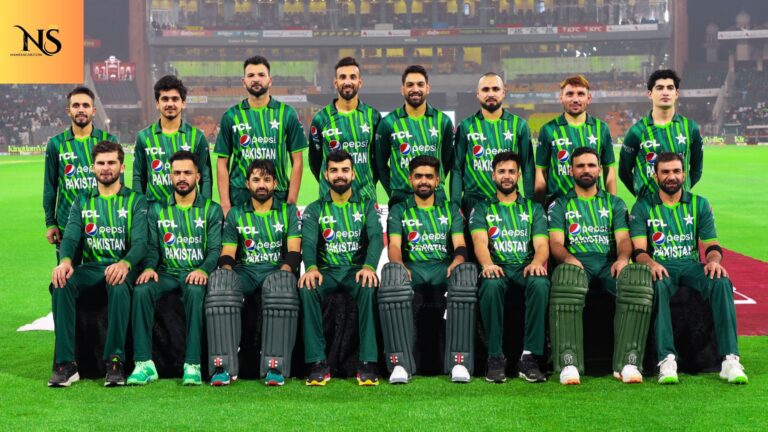 250 Best Team Names for Cricket With Meaning For 2026