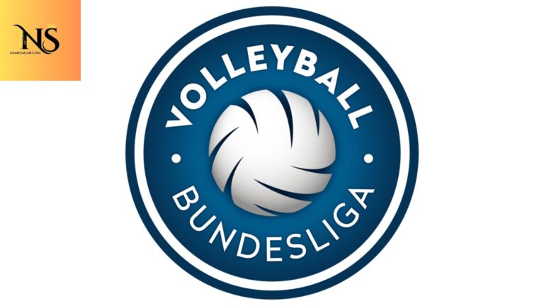 250-bestVolleyball-Team-Names-and-Logos-with-meaning-for-2026