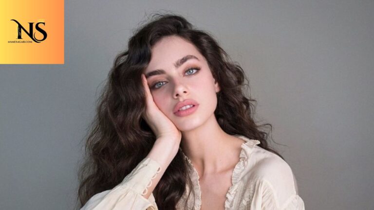  300 Best J Letter Names for Girl Modern With Meaning For 2026