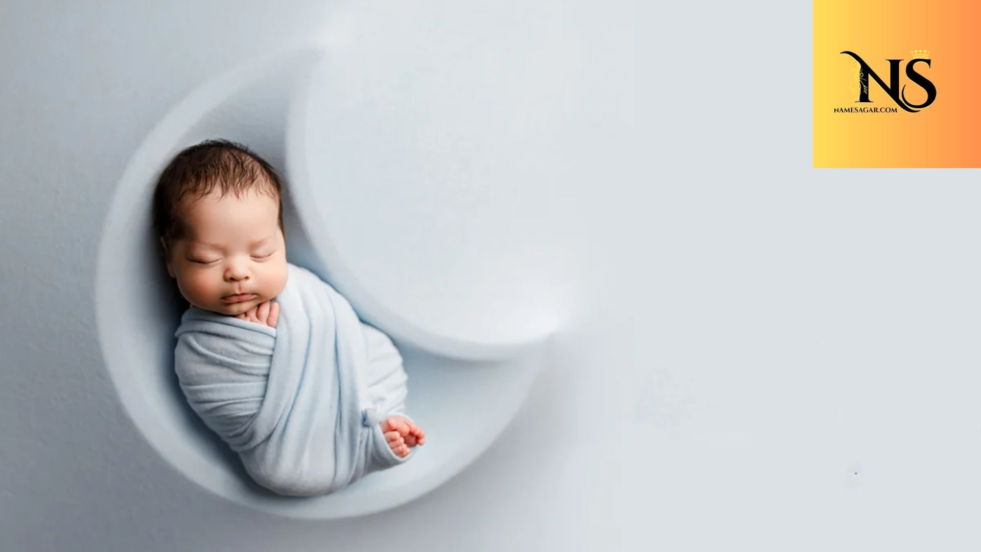 300 Best Murugan Names for Baby Boy With Meaning For 2026