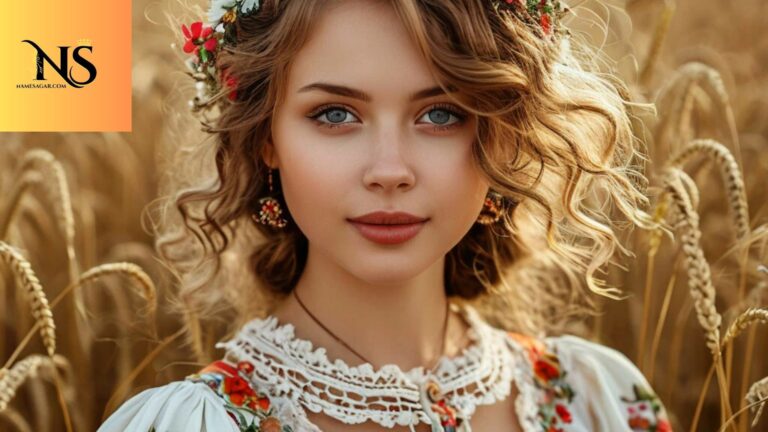  300 Best V Girl Names Unique With Meaning For 2026