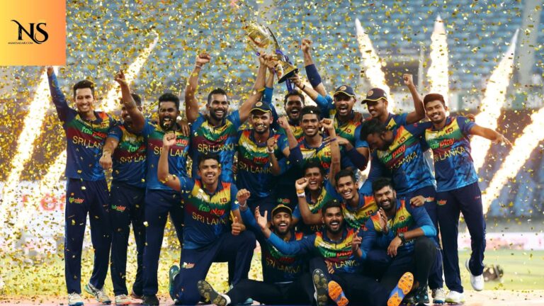 350 Best Cricket Team Names in Tamil with Meanings for 2026