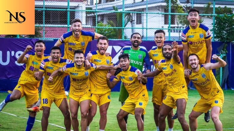  350 Best Football Team Names Kerala with meaning for 2025