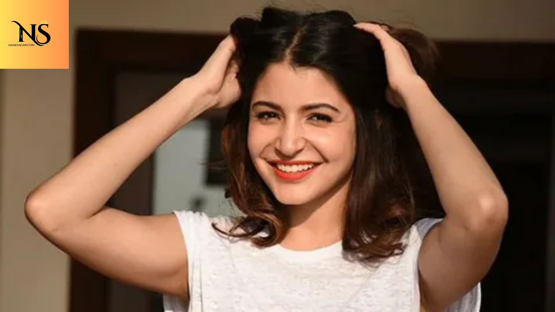 350 Best Gujarati Girl Names With Meaning For 2026