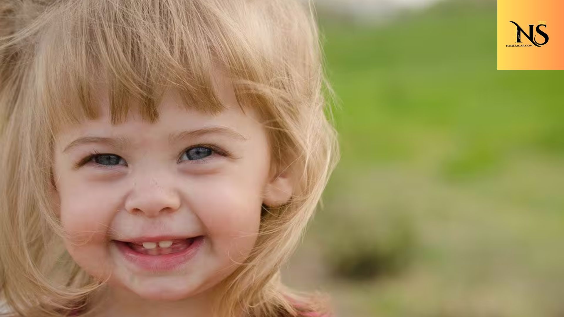 400 Best Laxmi Names For Baby Girl With Meaning For 2026