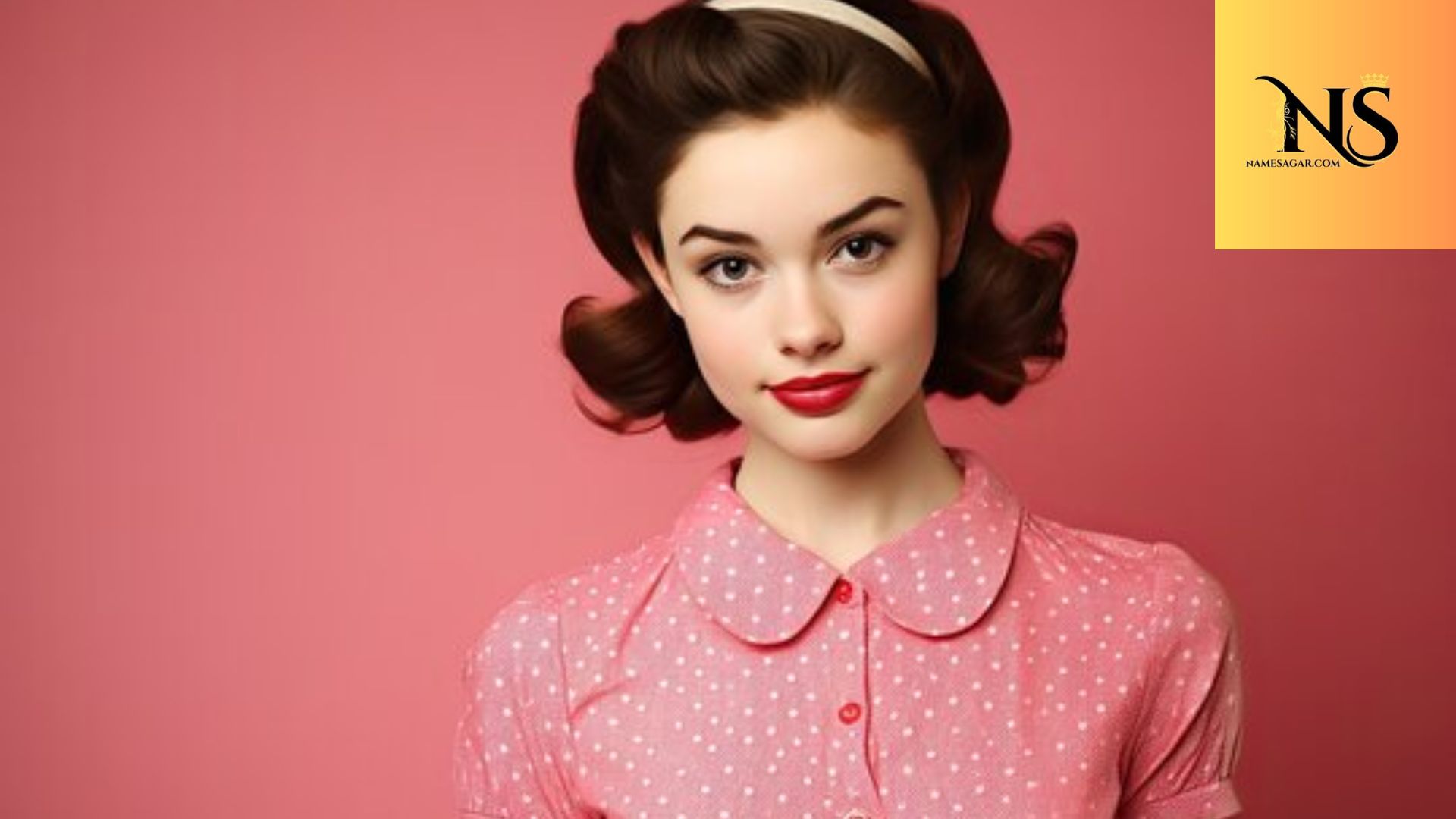 350 Best M Letter Stylish Names for Girl With Meaning For 2026 