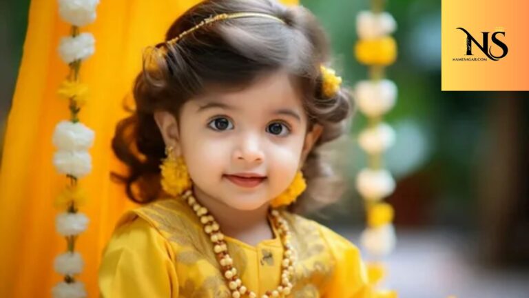 350 Best Parvati Names for Baby Girl With Meaning For 2026