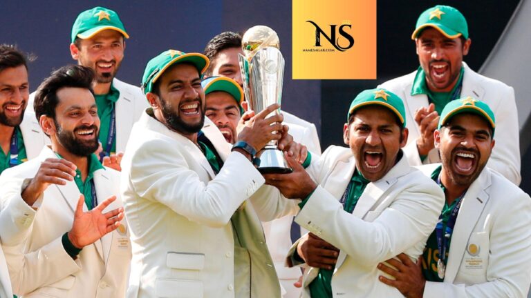  350 Best Unique Cricket Team Names With Meaning For 2026