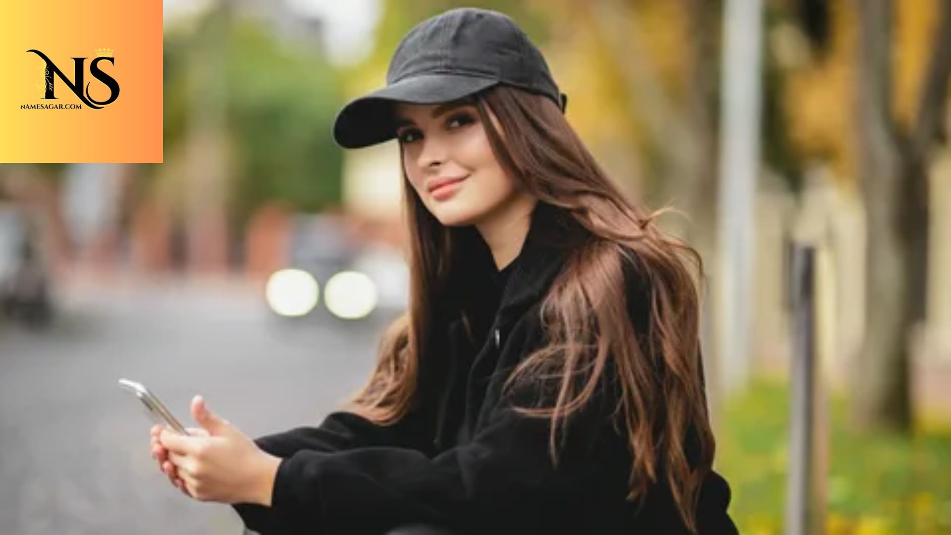  400 Best H Girl Names Unique With Meaning For 2026