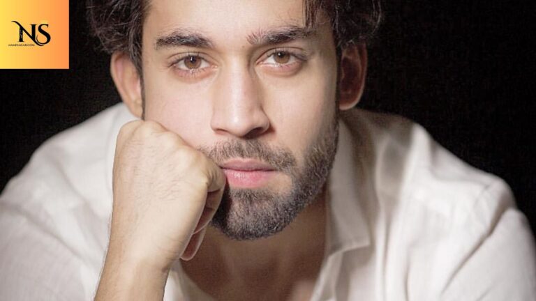 400 Best Pakistani Boy Names  With Meaning For 2026