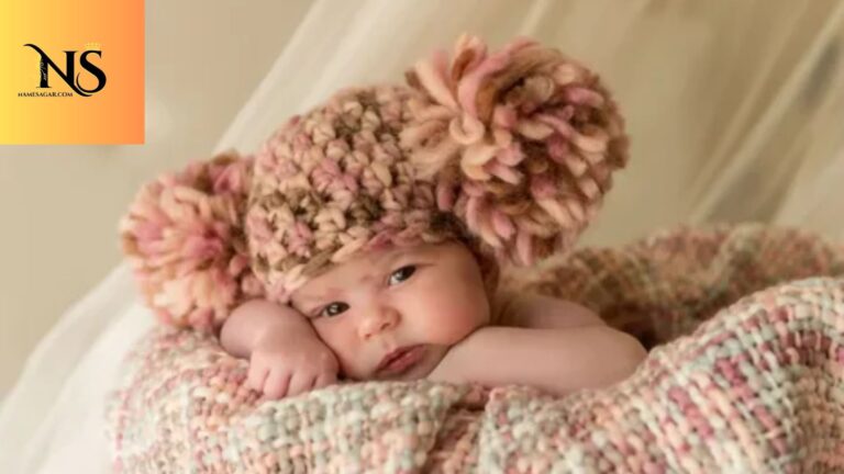  300 Best R Baby Girl Names Modern With Meaning For 2026