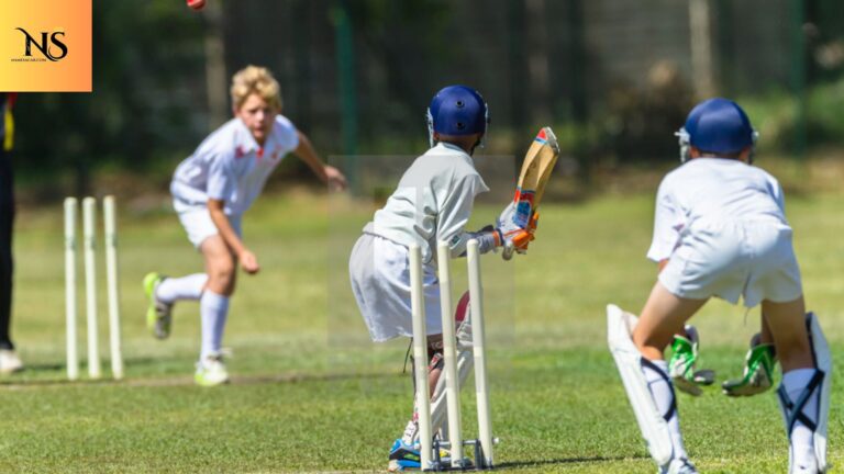 450 Best Local Cricket Team Names With Meaning For 2026