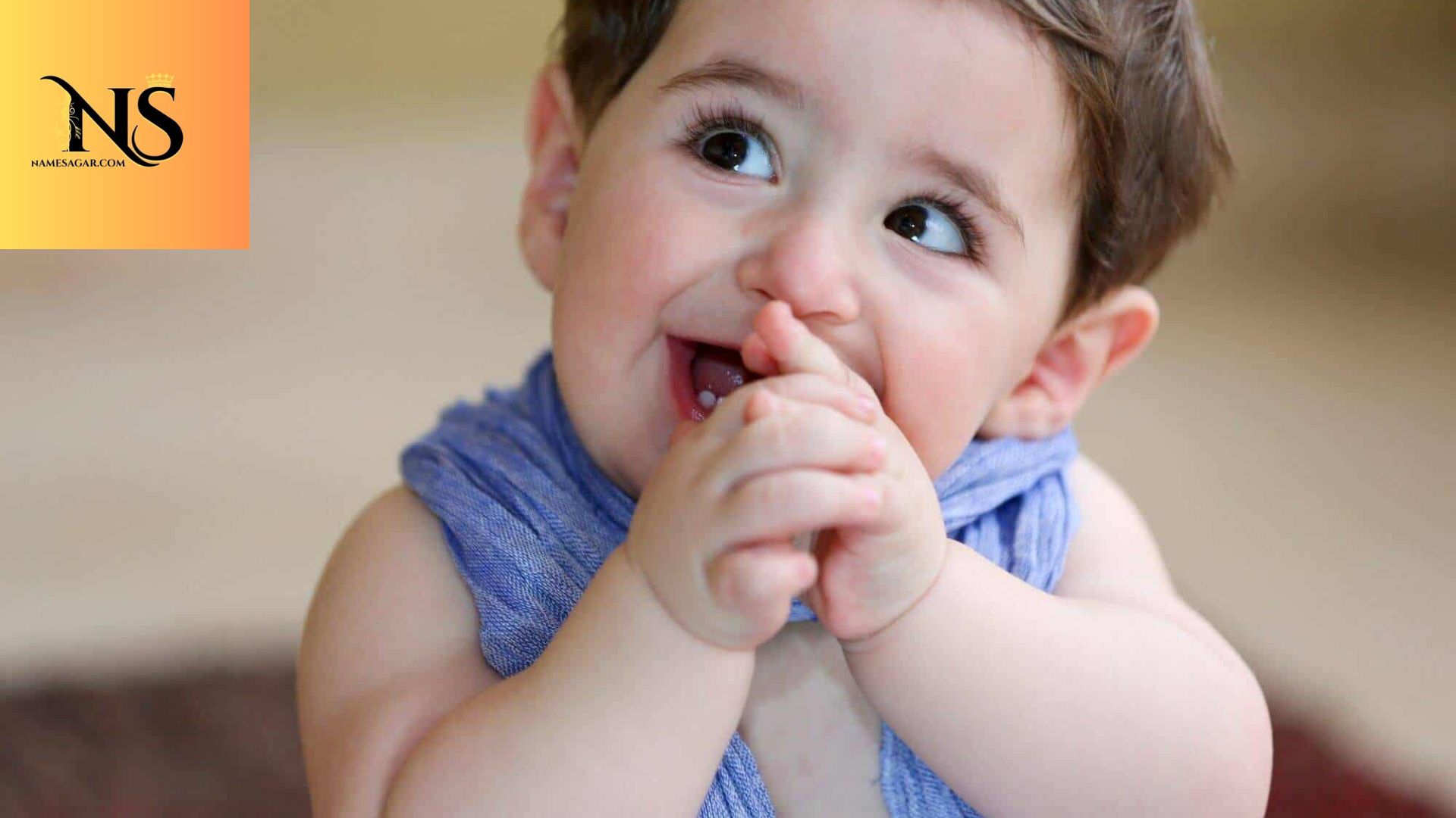 450 Best Sanskrit Boy Names With Meaning For 2026  