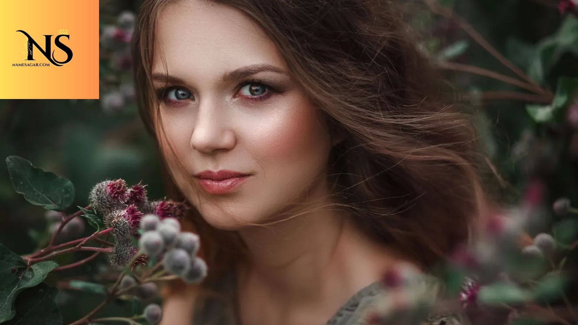 450 Best Unique Girl Names Indian With Meaning For 2026