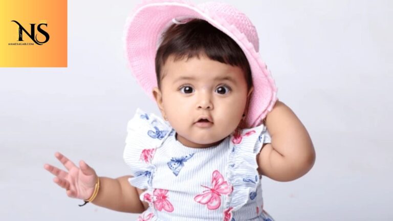  450 Best Vedic Names for Baby Girl With Meaning For 2026
