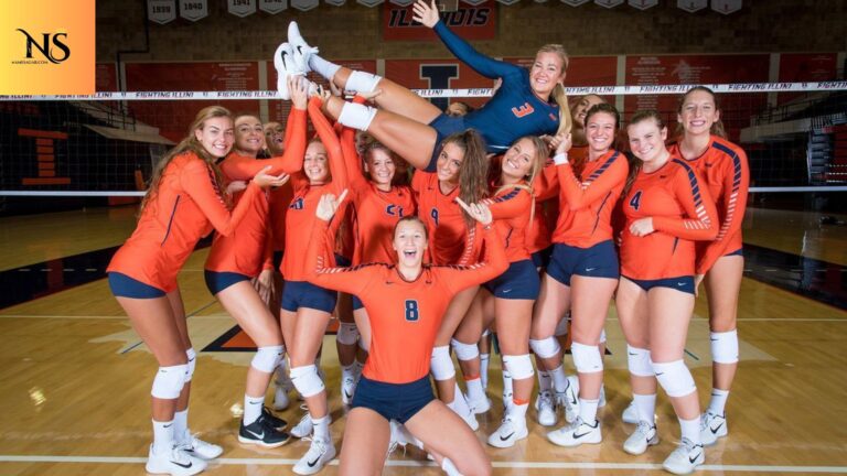 450-Best-Volleyball-Team-Name-with-Meanings-for-2026