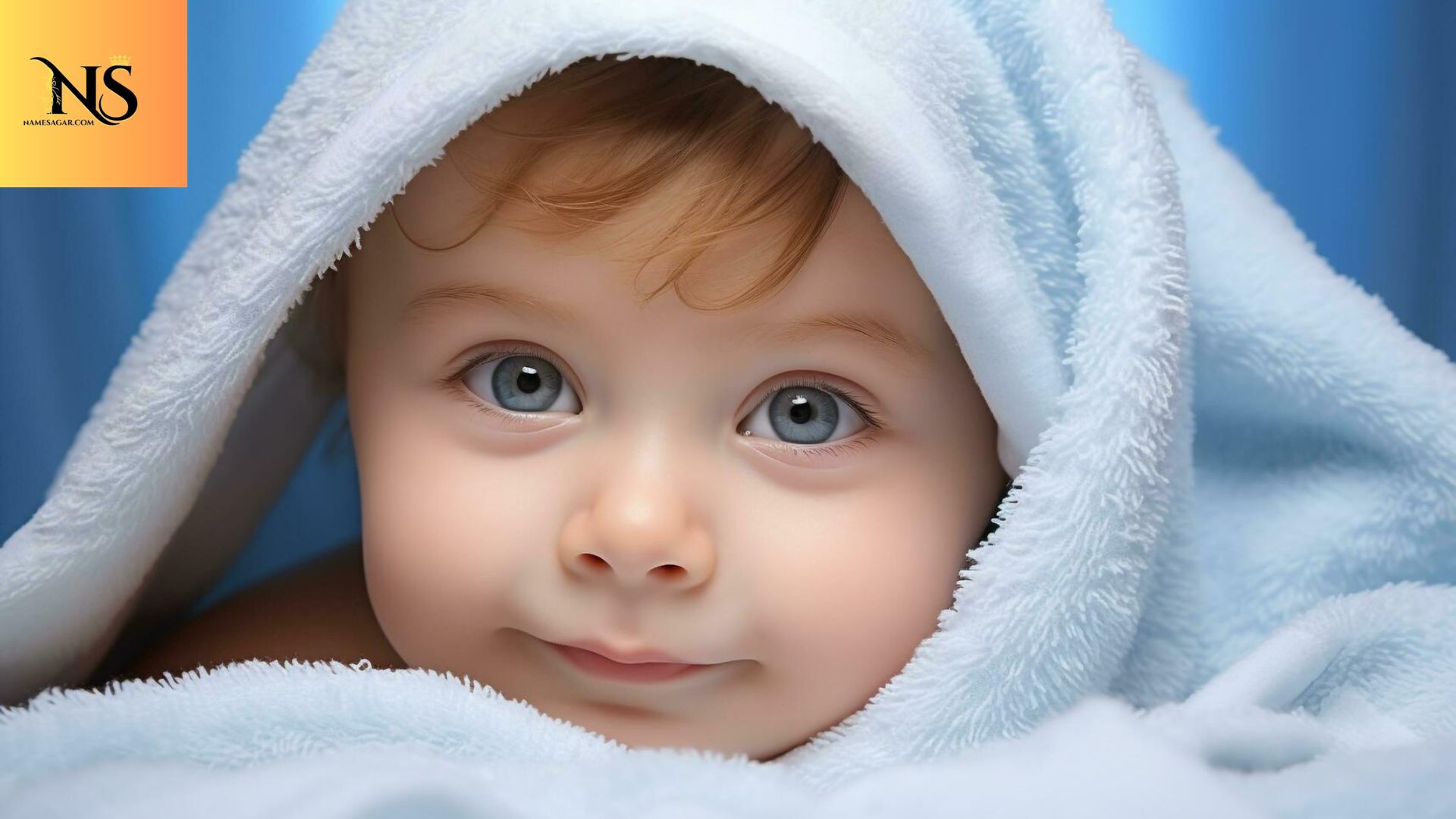 500 Best A to Z Baby Boy Names Hindu with Meanings for 2026