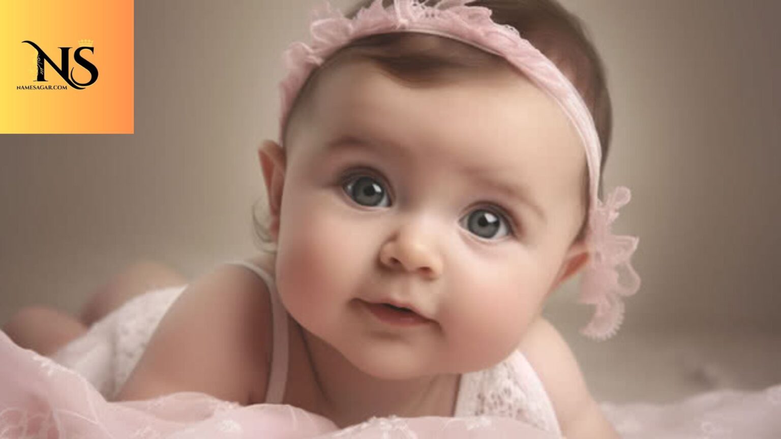500-best-baby-girl-names-in-marathi-with-meaning-for-2026