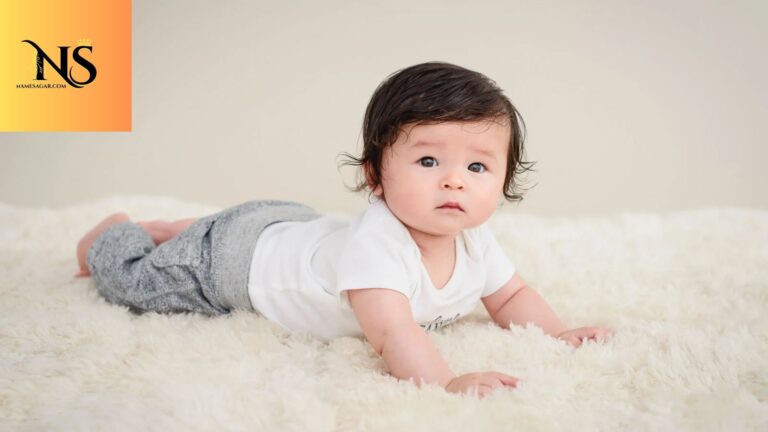 500 Best Baby Girl Names in Telugu with Meaning for 2026