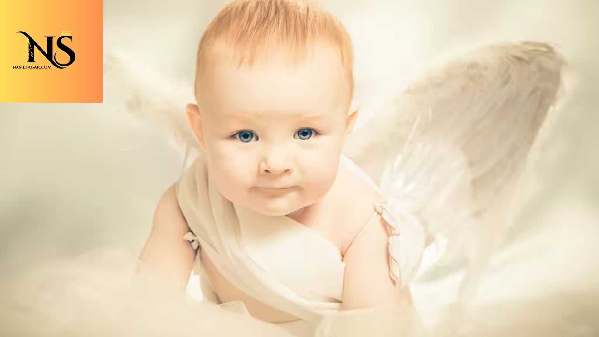 500 Best Christian Baby Girl Names With Meaning For 2026