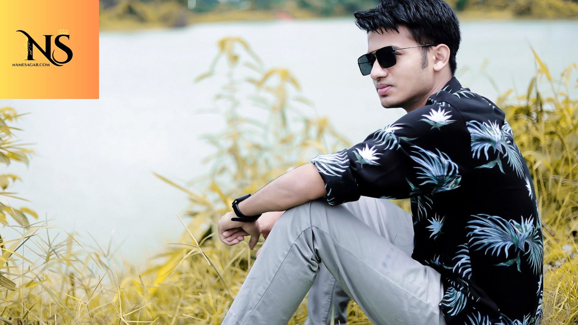 500 Best Fancy Boy Names With Meaning For 2026