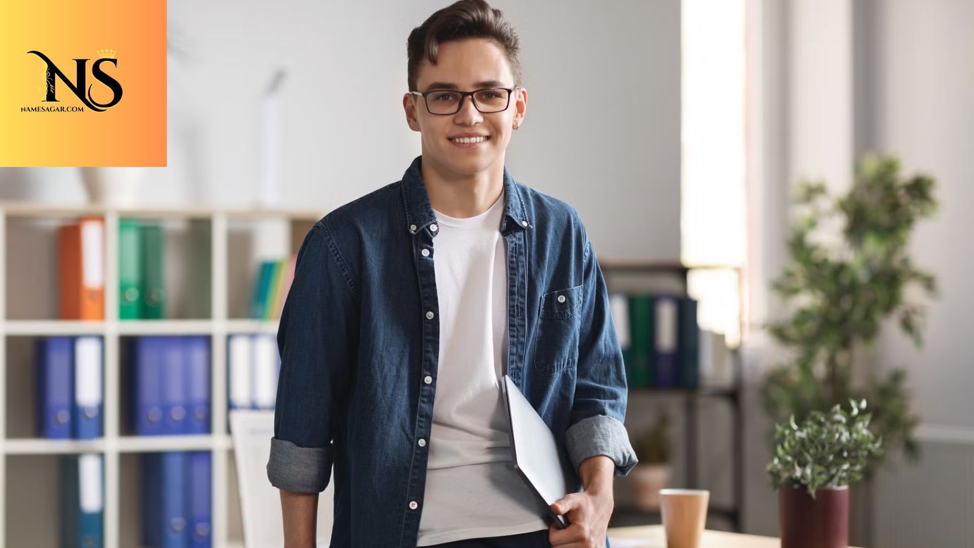 500 Best Handsome Boy Names With Meaning For 2026