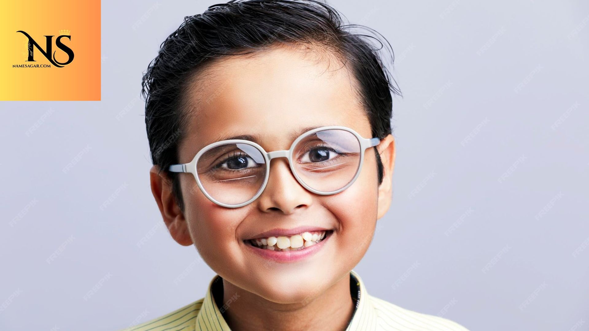 500 Best Indian Boy Names With Meaning For 2026