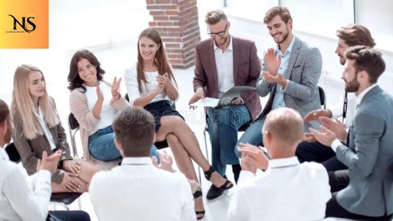 500 Best Powerful Team Names With Meaning For 2026