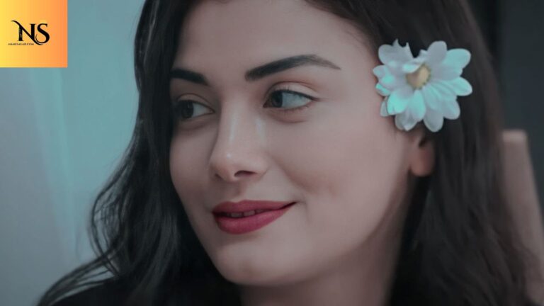 550 Best Turkish Girl Names With Meaning For 2026