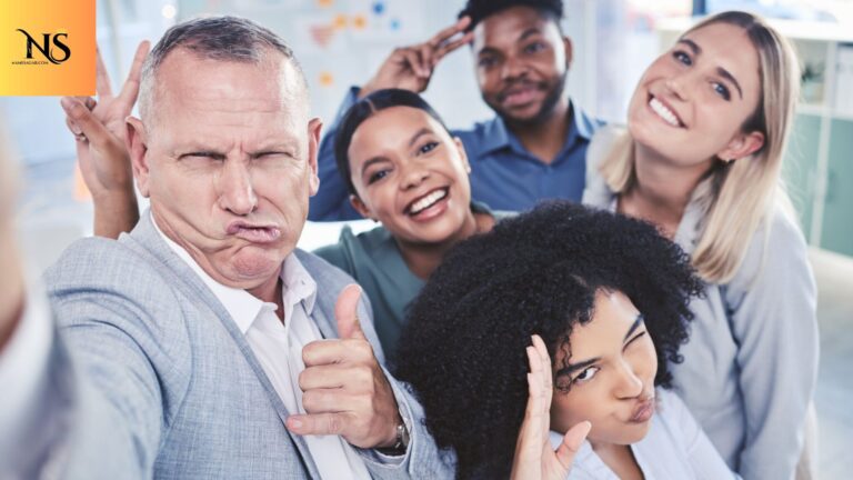 500 Best funny team names with Meanings for 2026