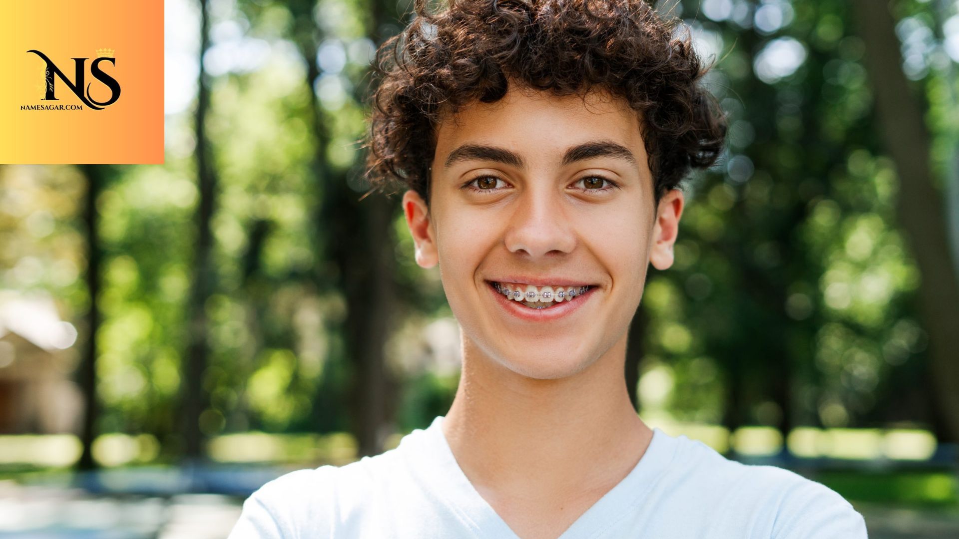 550 Best Kannada Names for Boys With Meanings for 2026