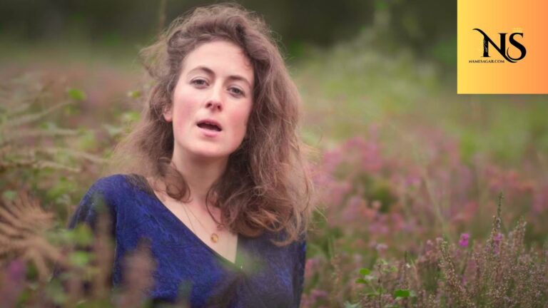 550 Best Sanskrit Royal Marathi Names for Girl With Meaning For 2026