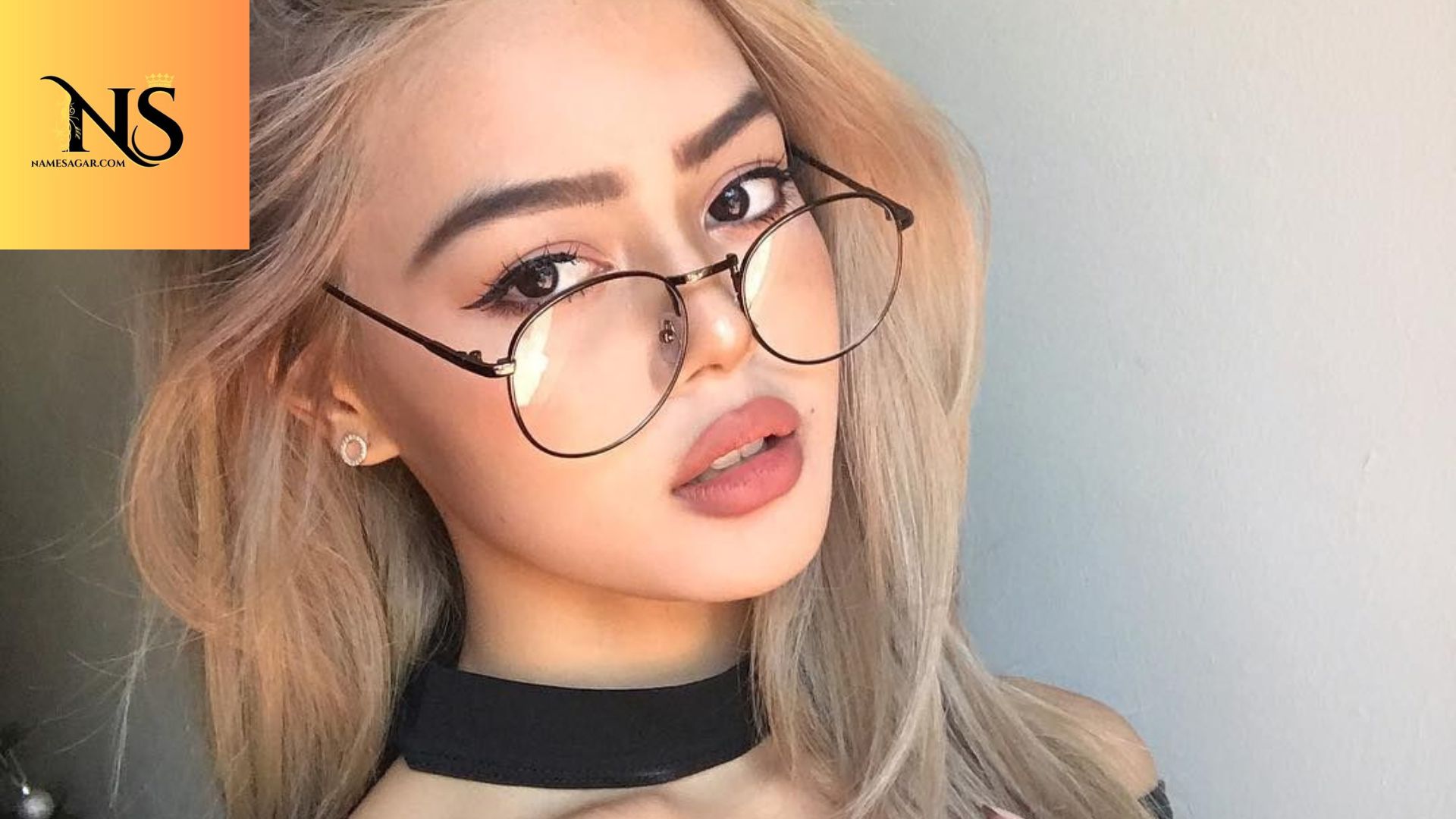 550 Best Stylish Names for Instagram for Girls With Meaning For 2026