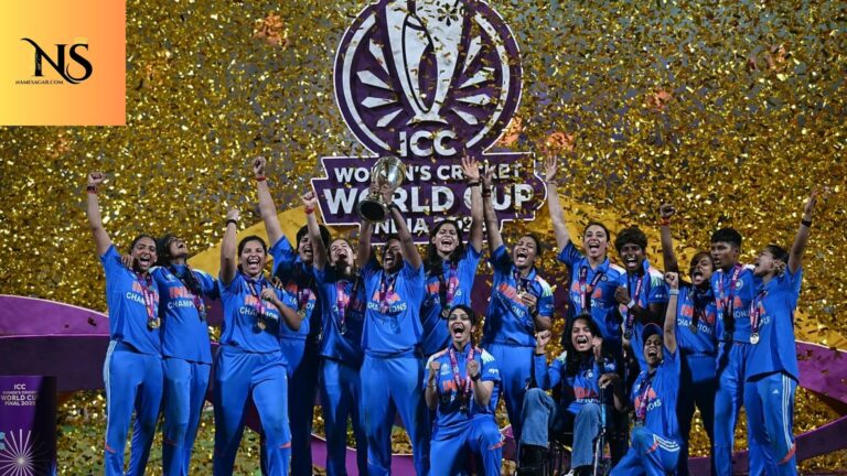 550 best Cricket Team Names in Marathi with meaning for 2026