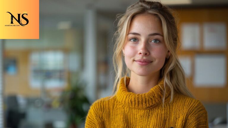 600 Best P Letter Names for Girl With Meaning For 2026