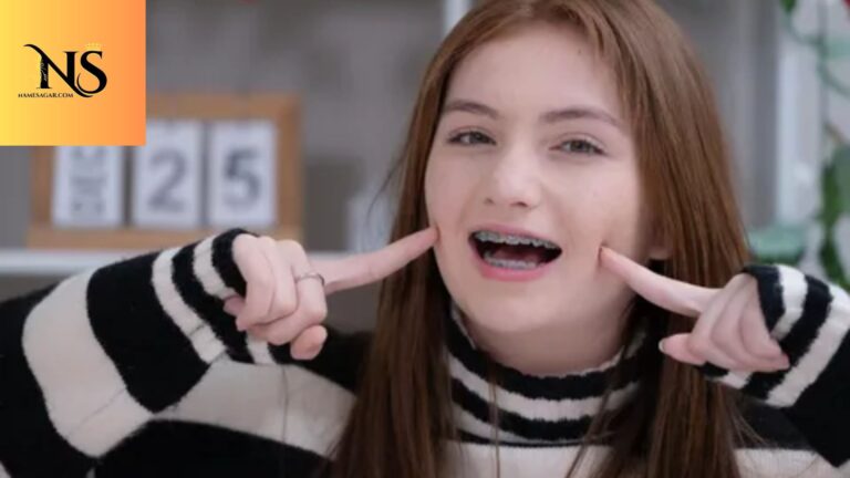  600 Best S Names for Girl Hindu With Meaning For 2026