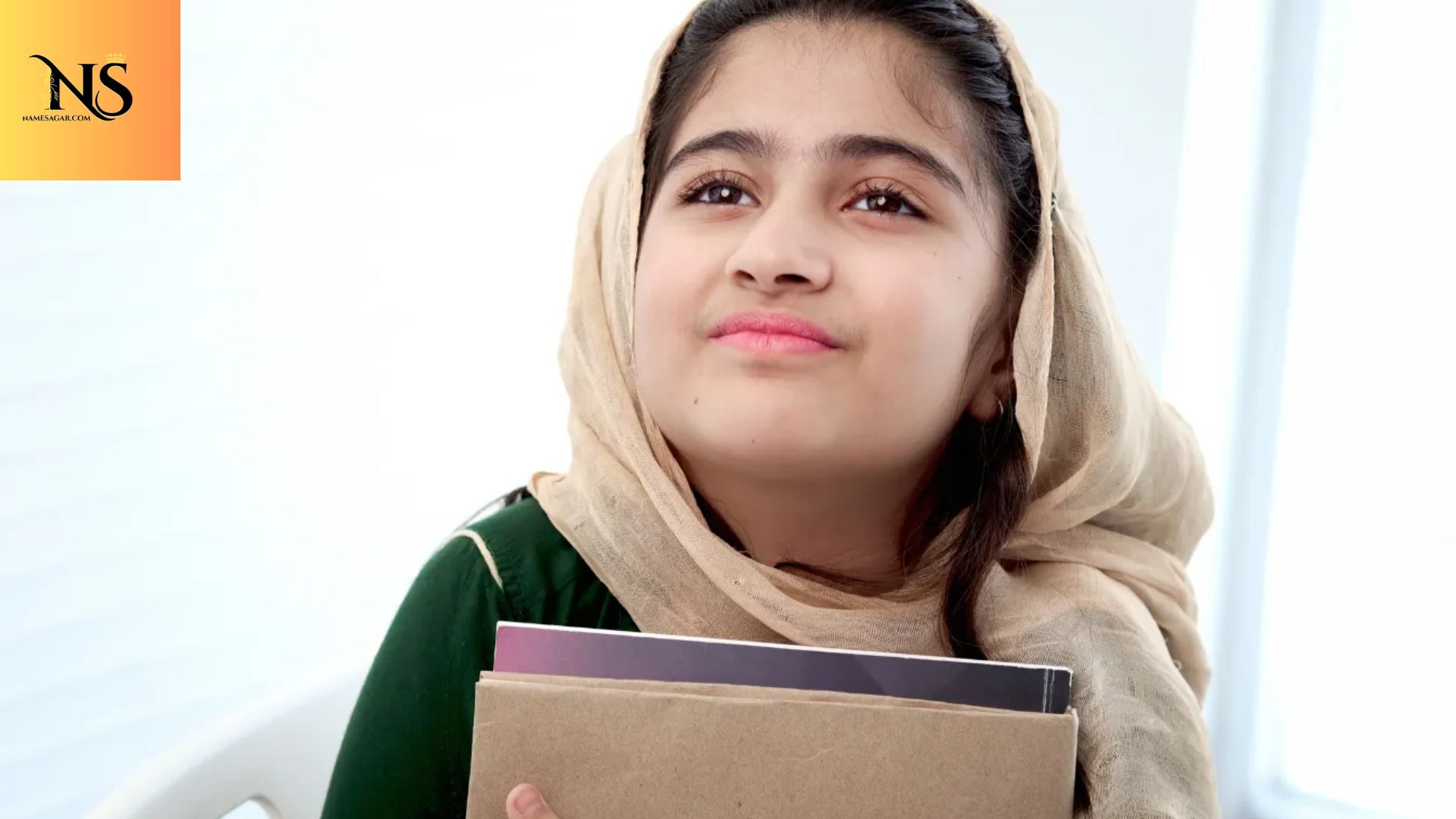 750 Best Punjabi Girl Names With Meaning For 2026