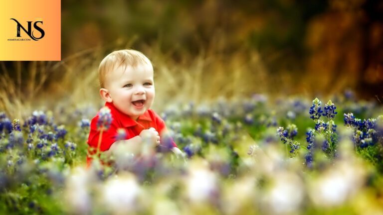 700 Lord Shiva Names for baby boys with meanings for 2026